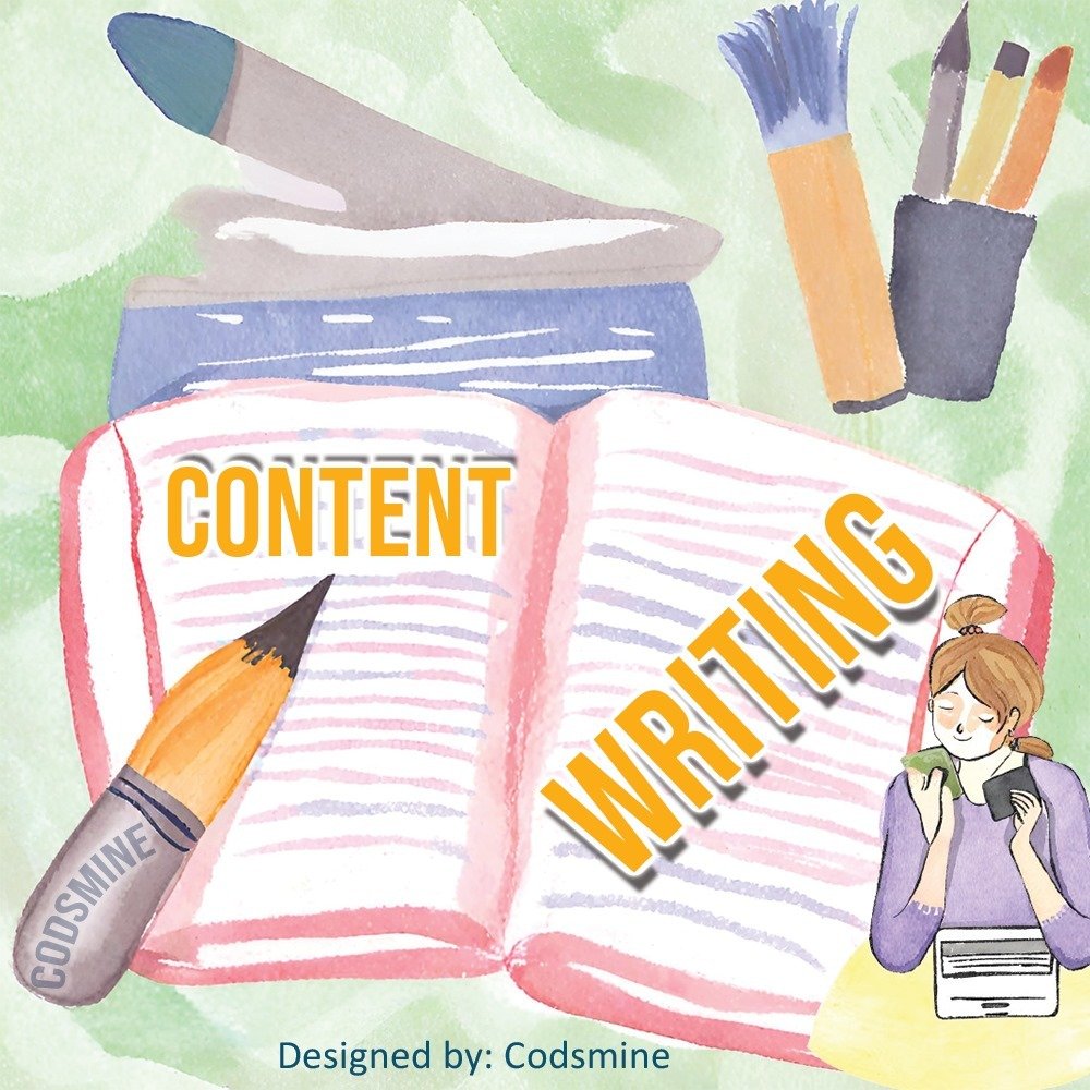 Content W"Content Writing," "Copywriting," "SEO Content," "Blog Writing," "Article Writing," "Website Content," "Creative Writing," "Content Strategy,"riting