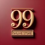 Online-shopping-eCommerce-store-buy-online-secure-checkout-product-deals-99onlinestore-150x150