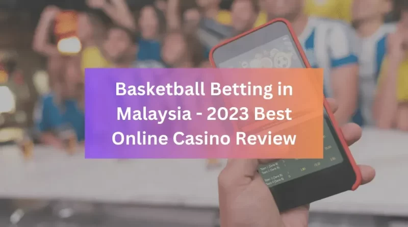 Master NBA Betting Strategies in 2026