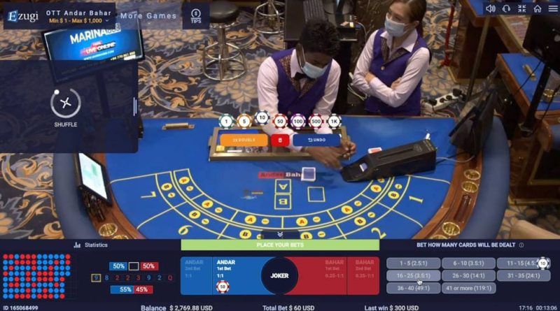 Top Bitcoin casino reviews for 2026