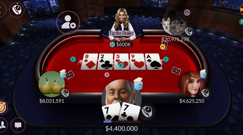 Kuala Lumpur online poker tournaments Kuala Lumpur Guide