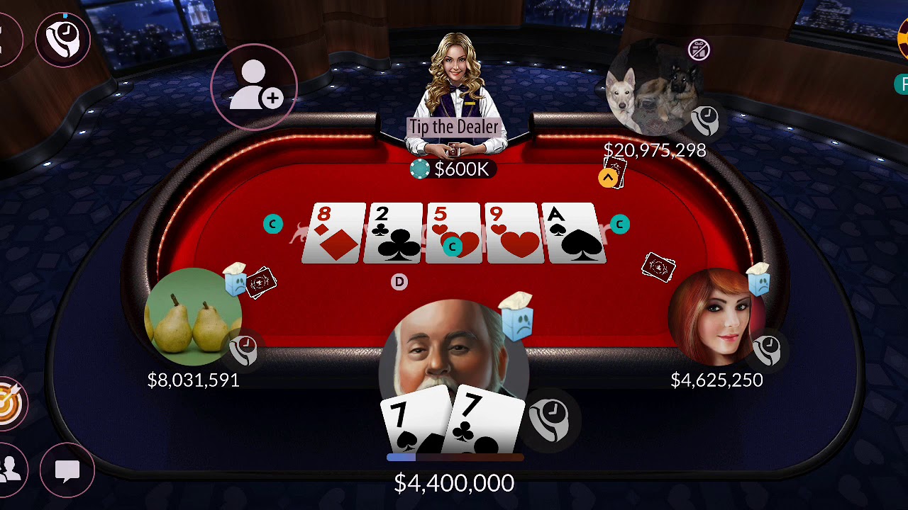 Kuala Lumpur online poker tournaments Kuala Lumpur Guide