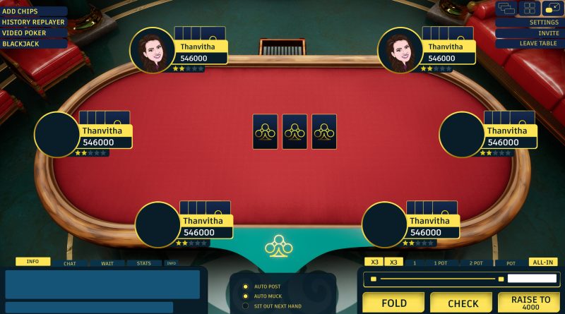 Kuala Lumpur online poker tournaments Guide