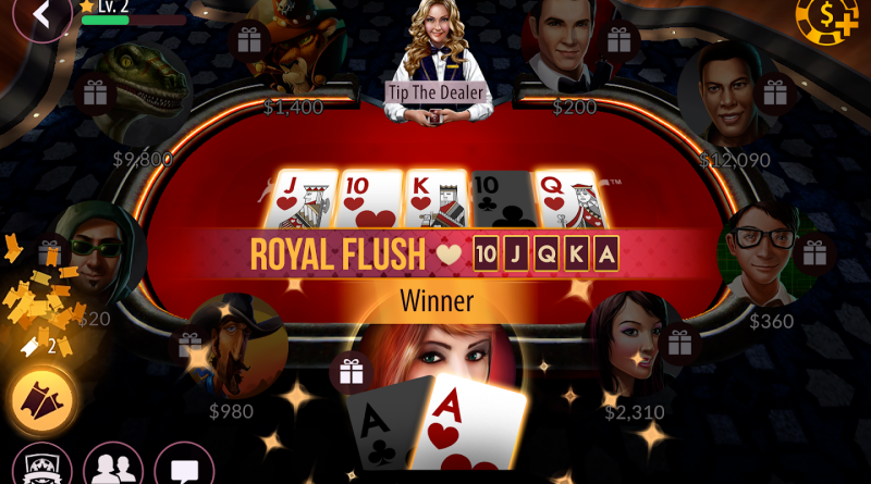 Kuala Lumpur live poker tournaments: 2026 Guide
