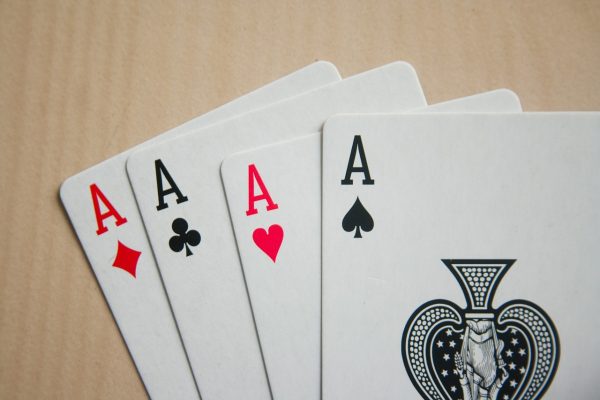 2026 Kuala Lumpur best poker Kuala Lumpur Guide