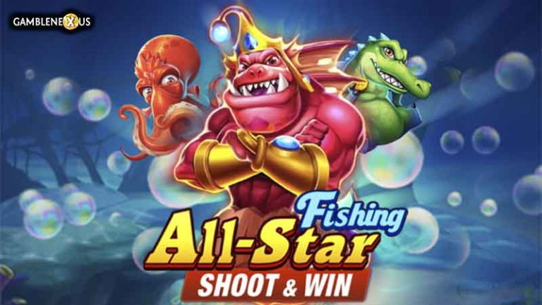 Top Kuala Lumpur best tournaments Kuala in 2026