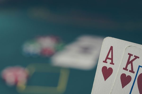 Kuala Lumpur live poker tournaments: 2026 Guide