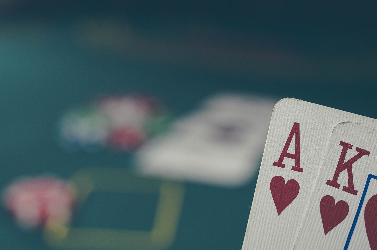 Kuala Lumpur live poker tournaments: 2026 Guide