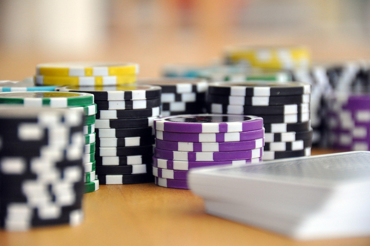 Kuala Lumpur online poker tournaments Kuala Guide - Malaysia Poker visual guide