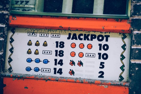 Master NBA Betting Strategies in 2026