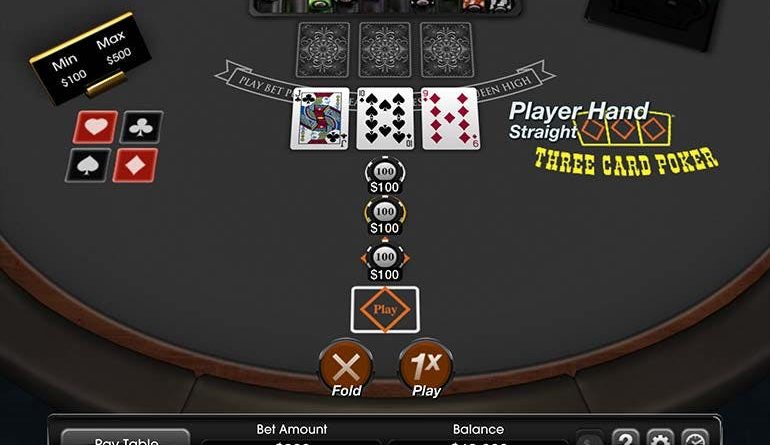 Roulette Betting Systems Guide 2026