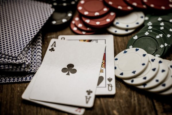 The Kuala Lumpur best Kuala Lumpur Gaming Guide