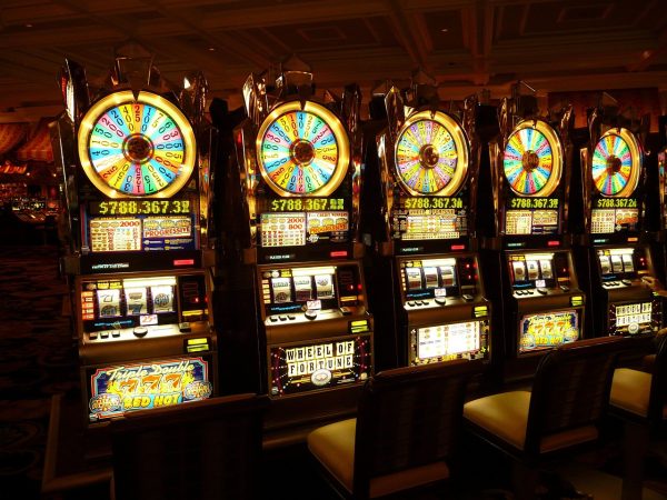 XE88 Slot Game Review: Insider Secrets for 2026