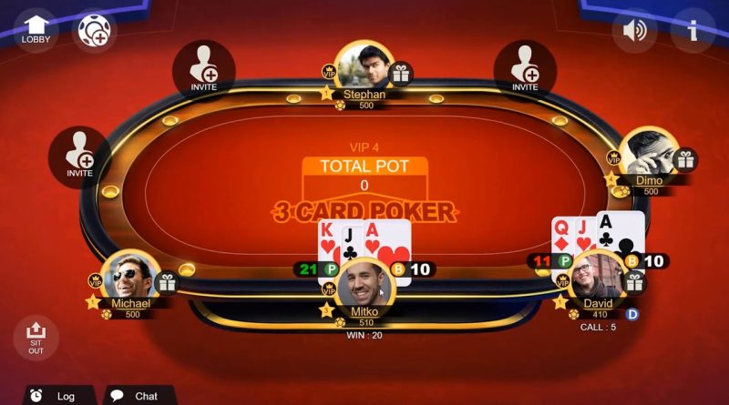 Bankroll Guide Guide 2026