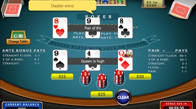 Best Poker Hands Chart Faq 2026 Guide 2026