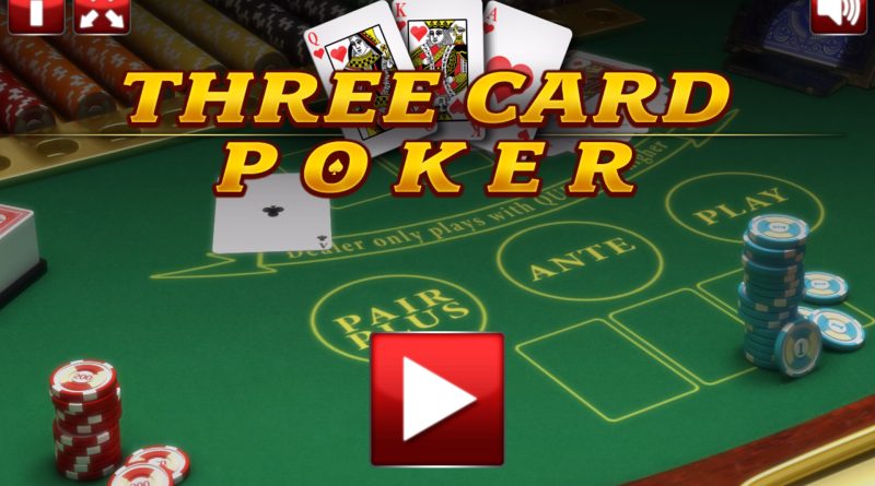 Best Poker Hands Chart Malaysia Guide 2026