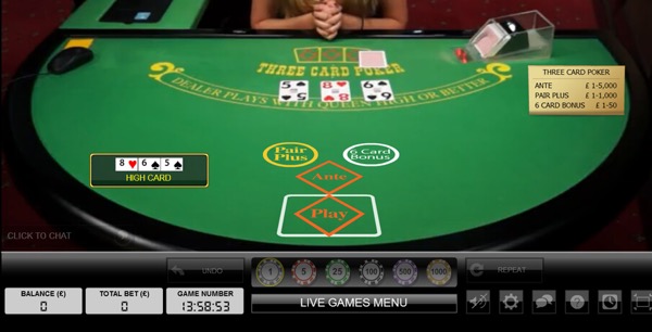 Best Poker Hands Chart Strategy Guide 2026