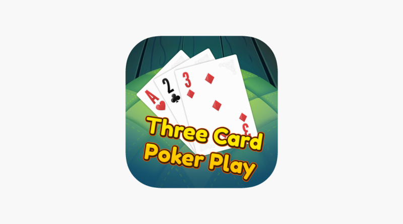 Best Poker Hands Chart Tips 2026 Guide 2026