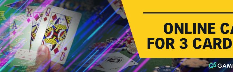 Online Poker Guide Malaysia Faq 2026 Guide 2026