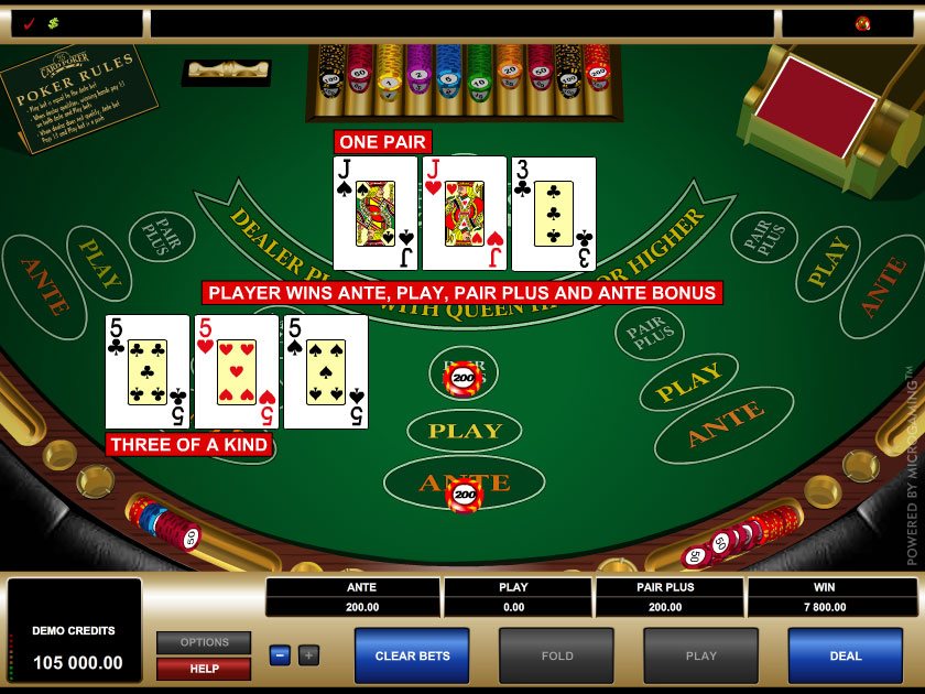 Poker Bankroll Management Guide 2026 Guide 2026