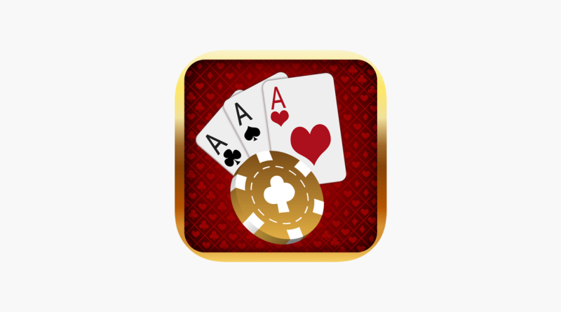 Poker Bankroll Management Guide Explained 2026