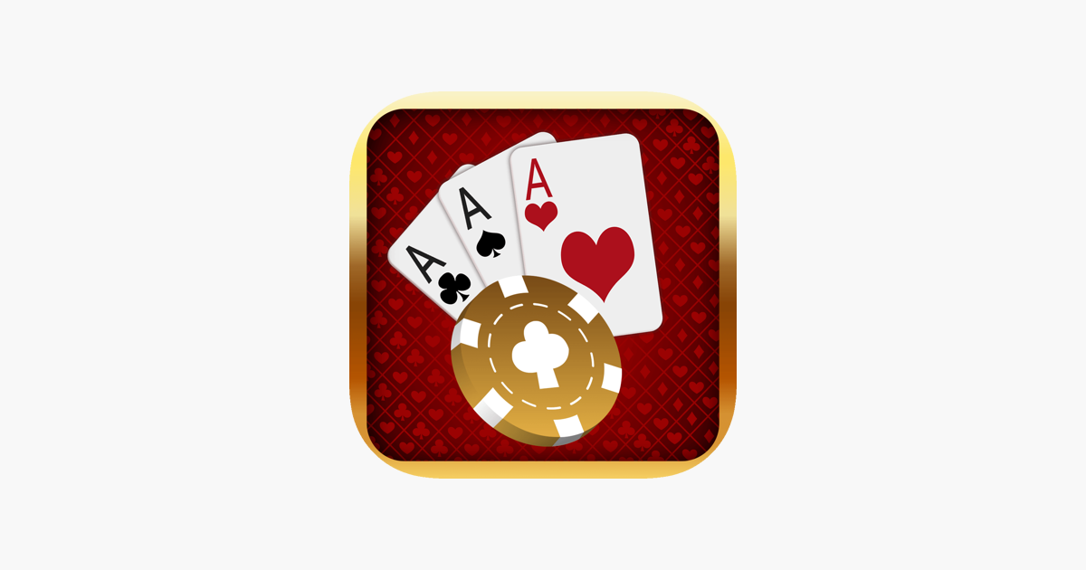 Poker Bankroll Management Guide Explained 2026