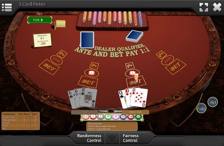 Pot Odds Poker Explained Beginner Guide 2026