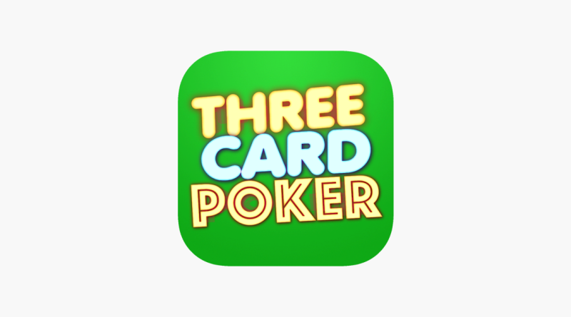 Pot Odds Poker Explained Guide 2026