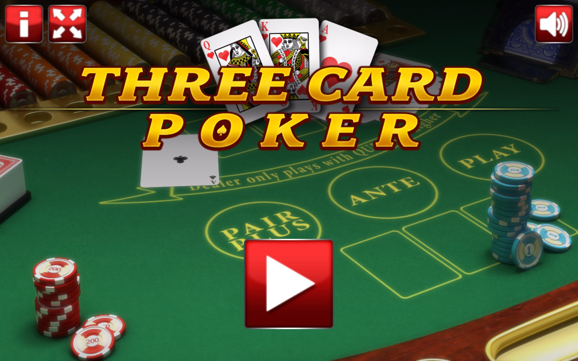 Preflop Poker Strategy Beginner Guide 2026