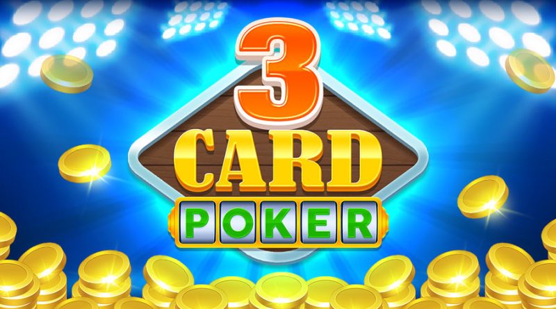 Preflop Range Guide Guide 2026
